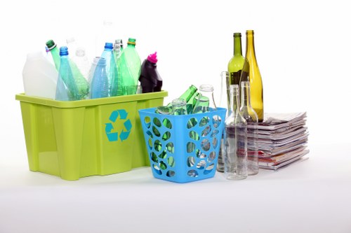 House clearance pricing and services discussion