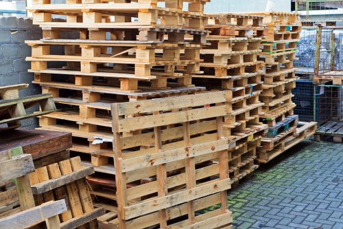 Final notice on cookie consent