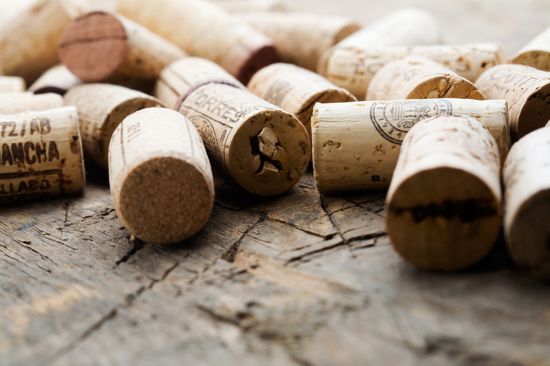Packaging and Cardboard Disposal: Transforming Waste into Resources
