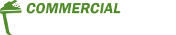 Commercial Waste Removal Wood Green
