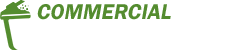 Commercial Waste Removal Wood Green